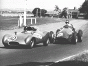 [thumbnail of 1955 british gp - jack brabham (cooper), mike hawthorn (ferrari).jpg]